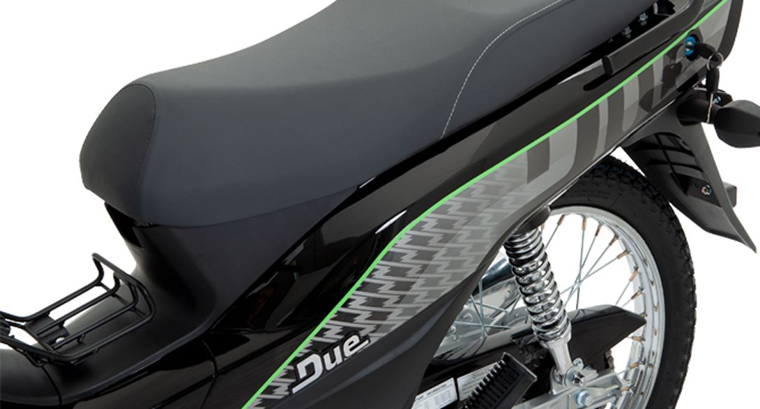 asiento usb 110